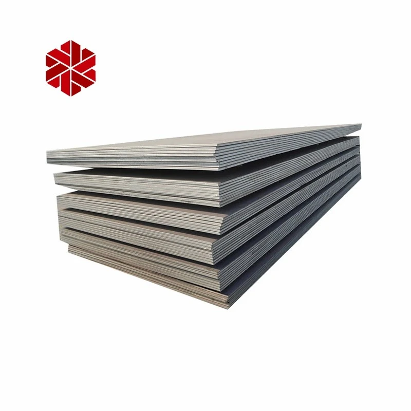astm a36 sheet4