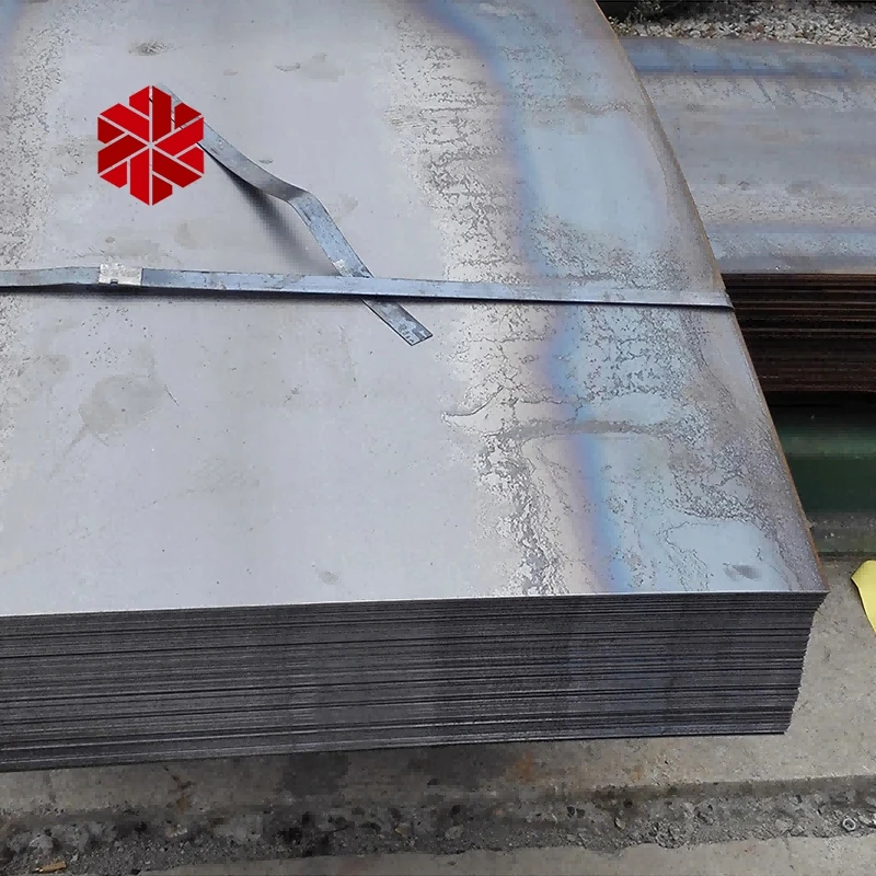 Tấm Astm A36