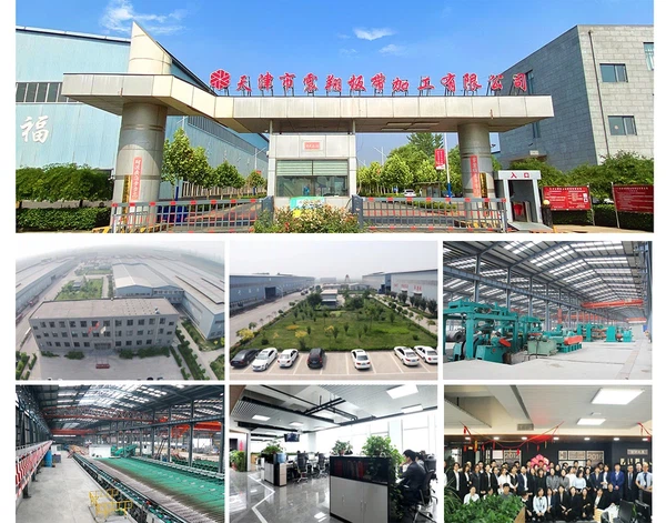 product-600-450 product-600-450